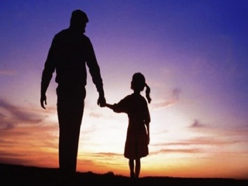 Giải mộng giấc mơ thấy cha đánh con gì là chuẩn nhất