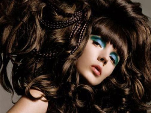 Mơ thấy tóc điềm báo gì và đánh con số đề nào là may mắn