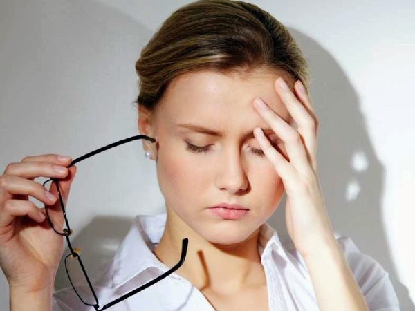 Giật mắt trái là điềm gì? Hên hay xui theo từng khung giờ?