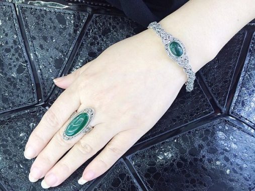 Mệnh mộc hợp màu gì – Xem màu sắc phong thủy hợp mệnh mộc