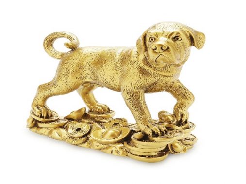 Sinh năm 1982 mệnh gì – Xem tử vi tuổi Nhâm Tuất