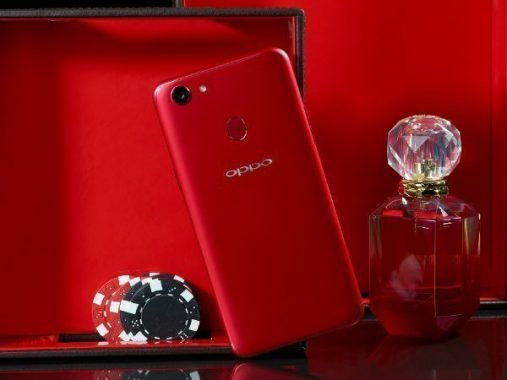 Mơ thấy màu đỏ có ý nghĩa gì và nên đánh con loto nào