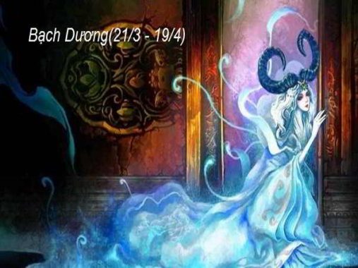 Cung Bạch Dương hợp với cung nào nhất?