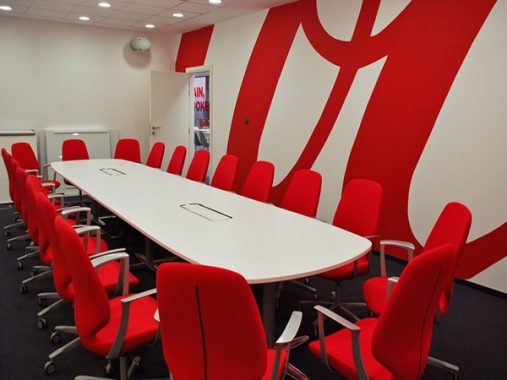 Mơ thấy màu đỏ đánh ngay con loto nào là ăn chắc