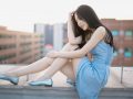 Thống kê xổ số Tây Ninh, dự đoán kết quả XSTN ngày 25/4/2019