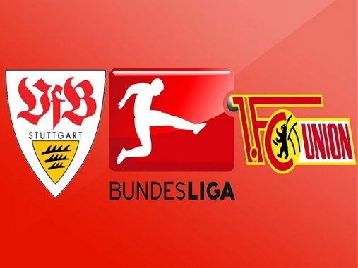 Nhận định Stuttgart vs Union Berlin, 1h30 ngày 24/05