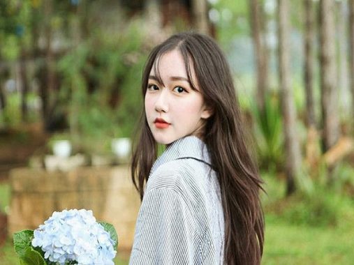 Dự đoán lô đẹp miền bắc ngày 27/05 chính xác