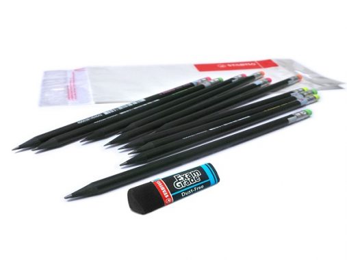 Mơ thấy cây bút điềm báo điều gì