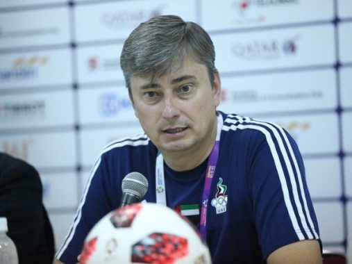 Tin bóng đá Việt Nam 18/7: HLV Hà Nội nói gì về trận hòa với HAGL