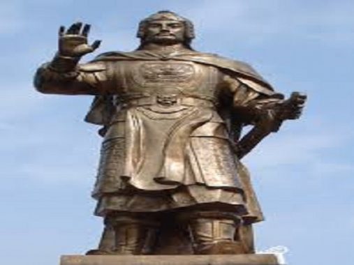 Nằm mơ thấy áo giáp đánh con bao nhiêu