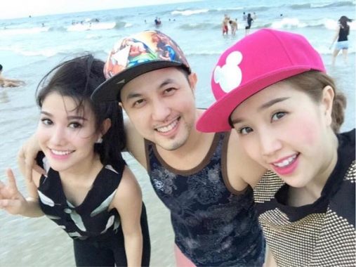 Mơ thấy anh trai và những con số mơ bí ẩn trong giấc mơ