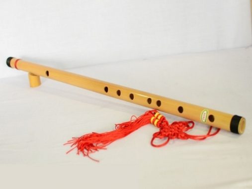 Chiêm bao thấy cây sáo đánh ngay con số đề nào ăn chắc