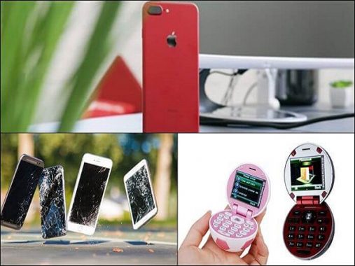 Giải mã giấc mơ thấy điện thoại điềm gì – Đánh con số nào ăn chắc