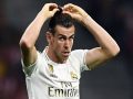 Gareth Bale yêu cầu Real Madrid không để lộ mức độ chấn thương
