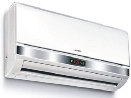 Giải mã giấc mơ thấy điều hòa điềm gì – Đánh con số nào