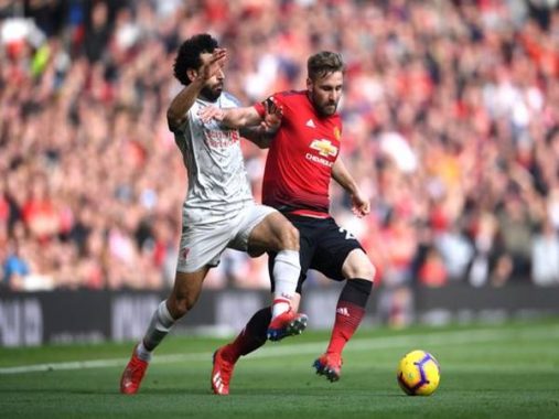 Ngày Ole Gunnar Solskjaer rời Man United không còn xa nữa