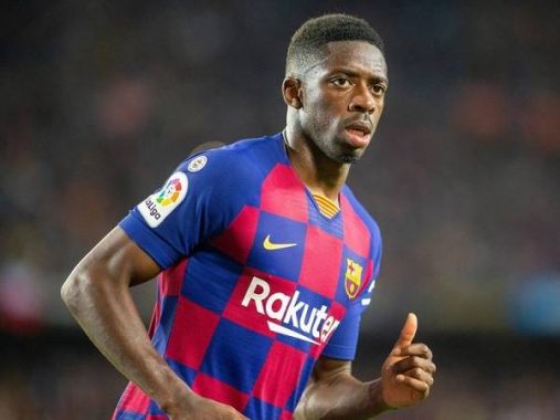 5 bản hợp đồng U23 sẽ gây náo loạn ở kỳ CN mùa đông 2020