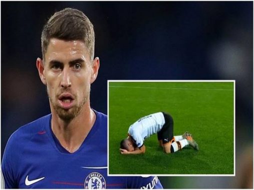 Chelsea đang gặp khó sắp bước vào giai đoạn “sống mòn”?