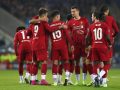 Liverpool chốt đội hình dự Club World Cup