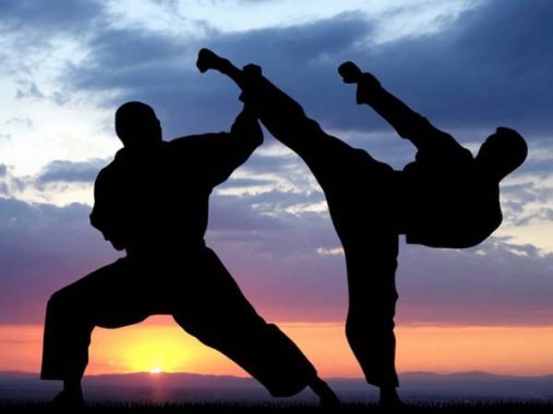 Mơ đánh nhau đánh con gì, báo mộng điềm đen hay đỏ?