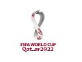 Tin bóng đá 17/4: World Cup 2022 có thể đổi nước chủ nhà vì bê bối tham nhũng