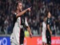 Bóng đá Anh chiều 22-5: Pjanic từ chối gia nhập MU