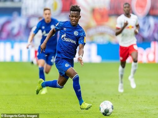 Tin bóng đá 15/5: Manchester United muốn có người cũ của Man City