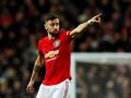 Tin bóng đá chiều 22/5: Bruno Fernandes gây bất ngờ