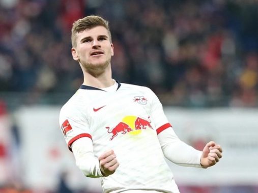 Tin bóng đá chiều 29/5: Lộ diện 3 ‘khẩu thần công’ mà MU muốn mua