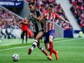 Nhận định trận đấu Levante vs Atletico Madrid (00h30 ngày 24/6)