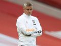 Tin bóng đá anh 25/7: Manu United vs Leicester: Solskjaer không cầu hòa