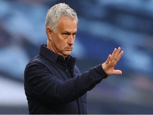 Tin chiều 29/7: HLV Mourinho muốn bổ sung thêm nhân sự