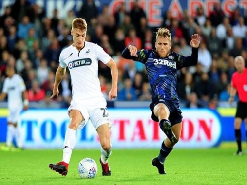 Nhận định bóng đá Valencia vs Huesca (21h00 ngày 26/9)