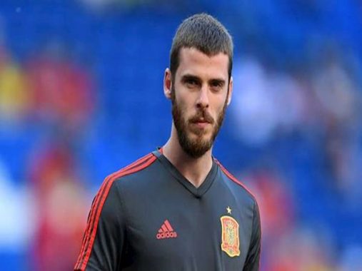 Tin bóng đá 15/10: De Gea khiến TBN phải nhận thất bại