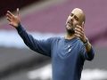 Tin chiều 27/10: Pep Guardiola khởi đầu tồi tệ nhất lịch sử