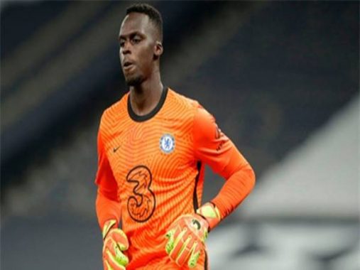 Tin sáng 9/10: Tân binh Chelsea dính chấn thương đáng tiếc