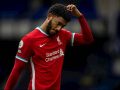 Bóng đá Anh tối 13/11: Liverpool nhận tin vui từ Joe Gomez