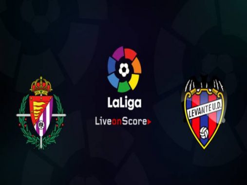 Nhận định, nhận định Levante vs Valladolid, 3h00 ngày 28/11
