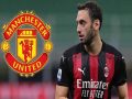 Bóng đá Anh tối 27/11: MU nhắm nhạc trưởng AC Milan