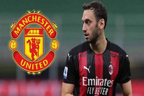 Bóng đá Anh tối 27/11: MU nhắm nhạc trưởng AC Milan