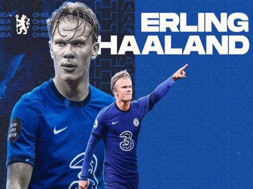 Tin bóng đá 19/1: “Ông trùm” Abramovich cứu Chelsea bết bát