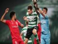 Dự đoán bóng đá Nacional vs Gil Vicente, 03h30 ngày 20/3