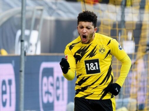 Tin bóng đá 28/4: Liverpool chuẩn bị sẵn phương án thay Salah