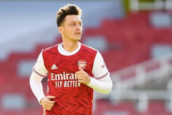 Tổng hợp danh sách 8 tiền vệ cánh phải hay nhất hiện nay