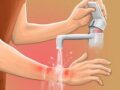 Giải mã nằm mơ thấy bỏng nước sôi là điềm báo gì? Đánh số mấy