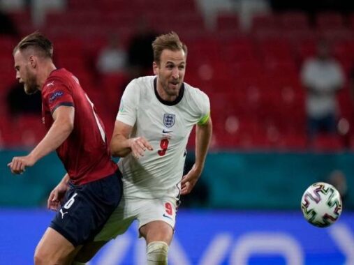 nhận định bóng đá Anh vs Ukraina, 2h ngày 4/7