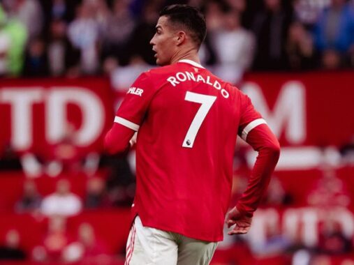 Bóng đá hôm nay 13/9: Ed Woodward lập công lớn cho MU