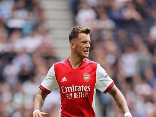 Tin Arsenal 20/10: Sao Pháo thủ bị chê yếu khâu phòng ngự