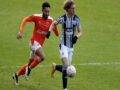 Nhận định trận đấu Blackpool vs West Brom (2h45 ngày 24/11)