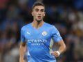 Tin bóng đá tối 19/11: Man City nhận tín hiệu cực vui từ Ferran Torres